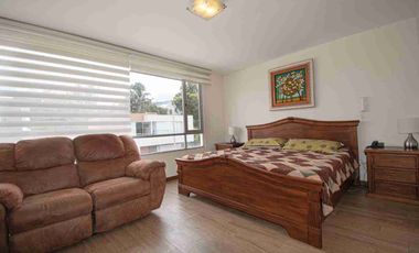 CASA EN VENTA SECTOR LA CERAMICA SECTOR TUMBACO