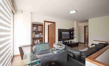 CASA EN VENTA SECTOR LA CERAMICA SECTOR TUMBACO