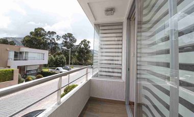 CASA EN VENTA SECTOR LA CERAMICA SECTOR TUMBACO