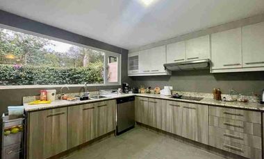 CASA EN VENTA SECTOR LA CERAMICA SECTOR TUMBACO