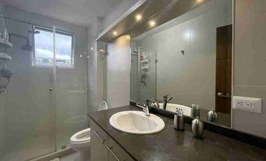 CASA EN VENTA SECTOR LA CERAMICA SECTOR TUMBACO