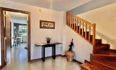 CASA EN VENTA SECTOR LA CERAMICA SECTOR TUMBACO