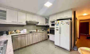 CASA EN VENTA SECTOR LA CERAMICA SECTOR TUMBACO