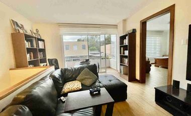 CASA EN VENTA SECTOR LA CERAMICA SECTOR TUMBACO