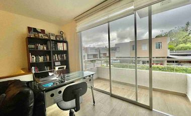 CASA EN VENTA SECTOR LA CERAMICA SECTOR TUMBACO