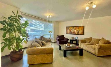 CASA EN VENTA SECTOR LA CERAMICA SECTOR TUMBACO