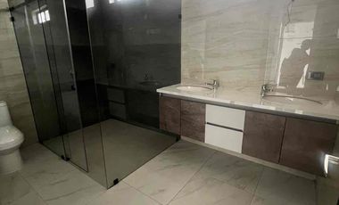 vendo casa en samborondon de estreno