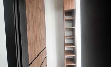 vendo casa en samborondon de estreno