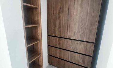 vendo casa en samborondon de estreno