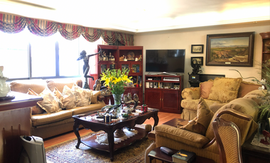 Propiedad única en Del Valle: casa principal + casa independiente estilo colonial