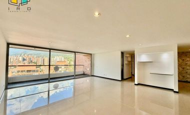 ARRIENDO Codigo 3 - 311