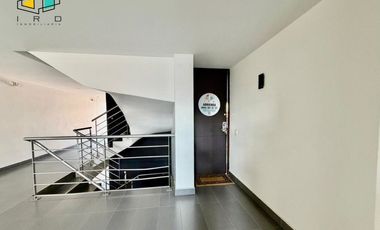 ARRIENDO Codigo 3 - 311