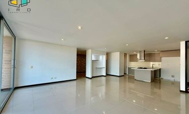 ARRIENDO Codigo 3 - 311