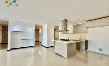 ARRIENDO Codigo 3 - 311