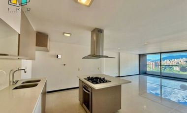 ARRIENDO Codigo 3 - 311