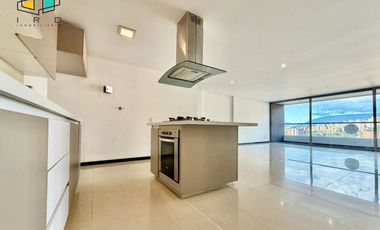 ARRIENDO Codigo 3 - 311