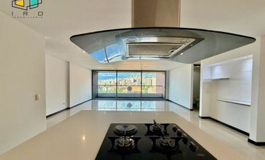 ARRIENDO Codigo 3 - 311