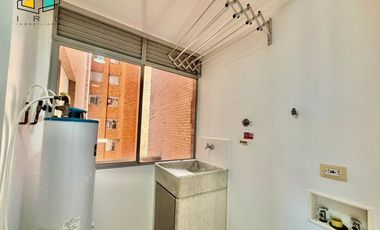 ARRIENDO Codigo 3 - 311