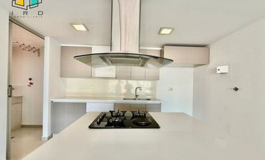 ARRIENDO Codigo 3 - 311