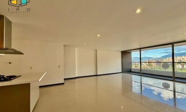 ARRIENDO Codigo 3 - 311