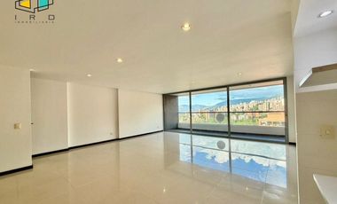 ARRIENDO Codigo 3 - 311