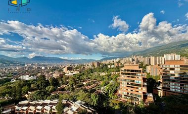 ARRIENDO Codigo 3 - 311