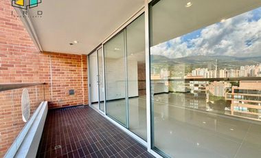 ARRIENDO Codigo 3 - 311