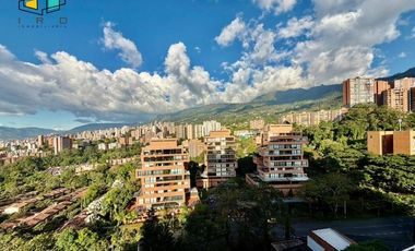 ARRIENDO Codigo 3 - 311