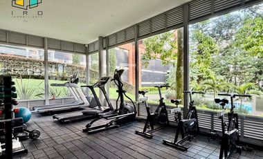 ARRIENDO Codigo 3 - 311