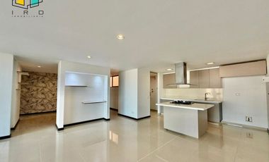 ARRIENDO Codigo 3 - 311