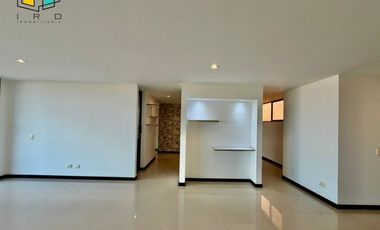 ARRIENDO Codigo 3 - 311