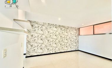 ARRIENDO Codigo 3 - 311