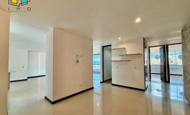 ARRIENDO Codigo 3 - 311