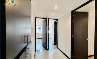 ARRIENDO Codigo 3 - 311