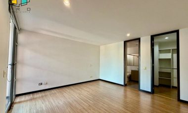 ARRIENDO Codigo 3 - 311