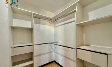 ARRIENDO Codigo 3 - 311