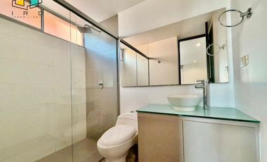 ARRIENDO Codigo 3 - 311