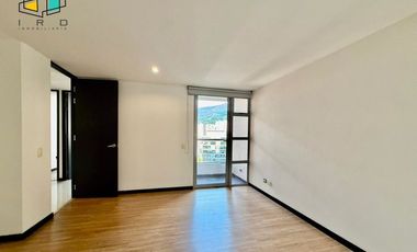 ARRIENDO Codigo 3 - 311