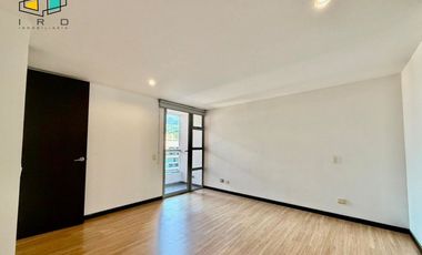 ARRIENDO Codigo 3 - 311