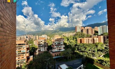 ARRIENDO Codigo 3 - 311