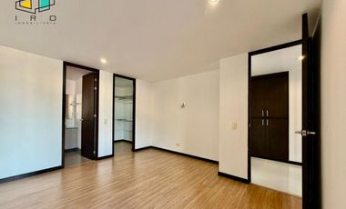 ARRIENDO Codigo 3 - 311