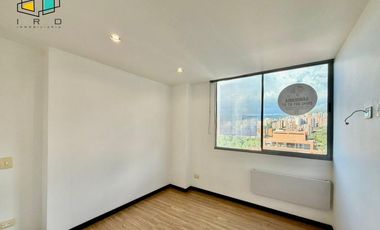 ARRIENDO Codigo 3 - 311