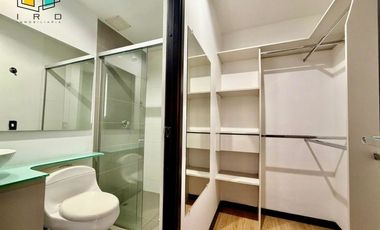 ARRIENDO Codigo 3 - 311