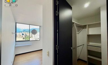 ARRIENDO Codigo 3 - 311