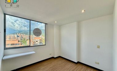 ARRIENDO Codigo 3 - 311