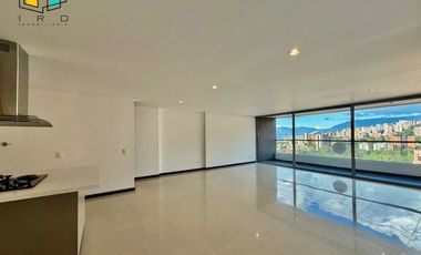 ARRIENDO Codigo 3 - 311