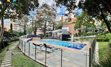 ARRIENDO Codigo 3 - 311