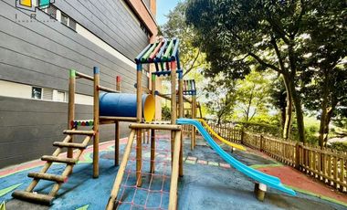 ARRIENDO Codigo 3 - 311