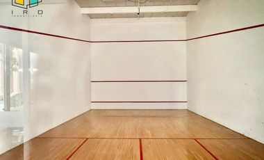 ARRIENDO Codigo 3 - 311