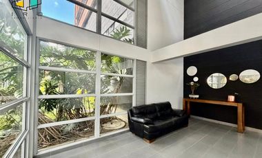 ARRIENDO Codigo 3 - 311